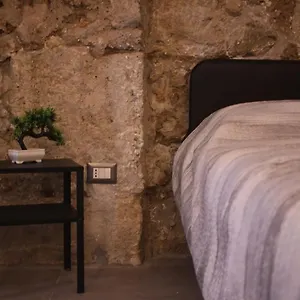  Appartamento Tufoletto