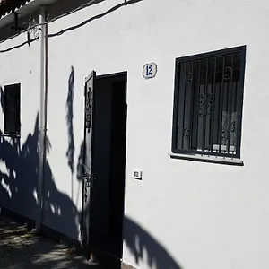  Casa vacanze Controvento